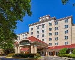 Sonesta Atlanta Airport South