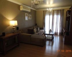Apartamento Residencial Centro Gramado