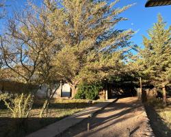 Hostal Piedrita de Rio