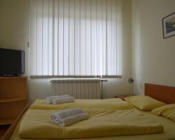 Apartments Tanja