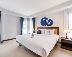 Kokotel Khao Lak Seascape