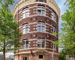 Hotel Sint Nicolaas