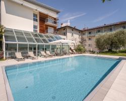 Hotel Al Maso