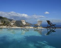 Splendid Hotel Taormina