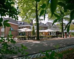 Boshotel - Vlodrop, Roermond