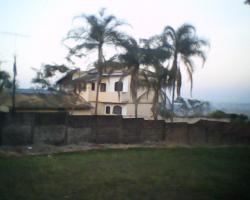 Pousada Costa da Mata