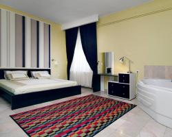 Downtown Unirii Square Residence