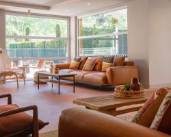 ibis Golfe de Saint-Tropez