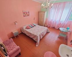 Hotel Serenella