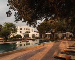 Hotel Sant Ignasi
