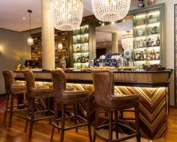 Hotel Indigo Turin by IHG