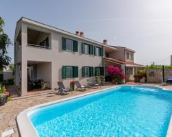 Villa Mare