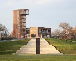 Panorama Hotel Aschberg