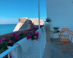 Casa Felice