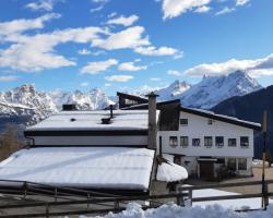 HG Hotel La Caminatha