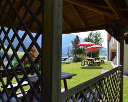 Residence Granvara