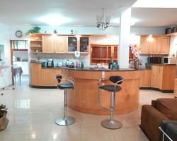 Castel Ashkelon