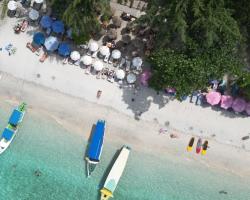 La Bella - Hotel Villa & Spa