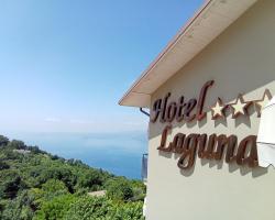 Hotel Laguna