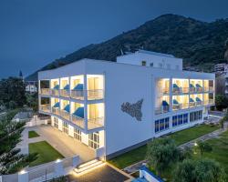 Riviera Del Sole Hotel Resort Spa