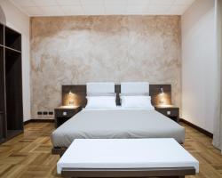 Guesthouse Vittoria Rooms - the Original since 2015