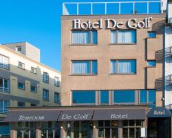 Hotel De Golf