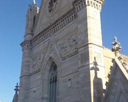 Appartamento Cattedrale