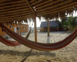 Hostería Costa del Sol