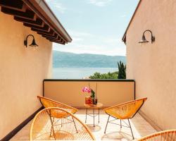 Residence San Carlo