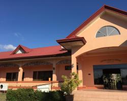 Heritage Resort of Caoayan