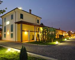 Hotel Gabarda