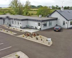 Causeway B&B