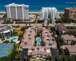 Ventura at Boca Raton