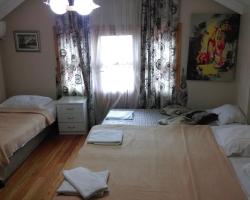 Valeo Hotel