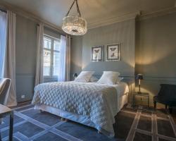 Le Clos d'Emile Bordeaux