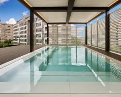 Claridge Madrid