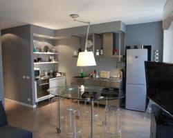 easyhomes - Brera Madonnina