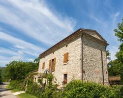 La Locanda Del Ruspante