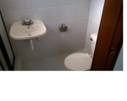 Hostal Venezia