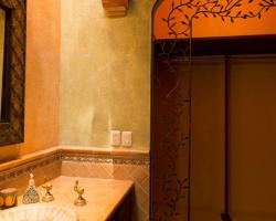 La Casa Del Huizache - Boutique Villas Xichu