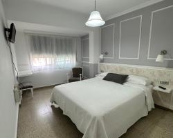 Hotel Angelito