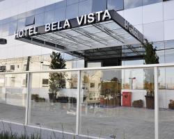 Hotel Bela Vista Votorantim