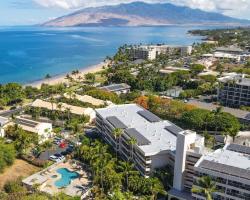 Aston at the Maui Banyan