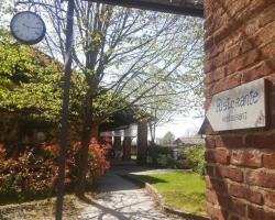 Agriturismo Vignarello