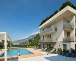 Maffei Apartments - Active Holidays