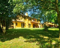 Agriturismo Zennare