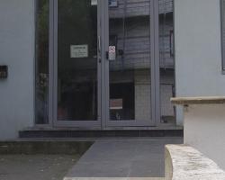 SKY APART HOTEL - Hotel EUROCAP