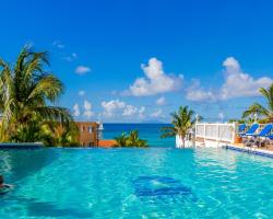 La Vista Resort