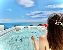 Residence Canella
