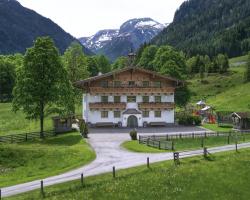 Wieslbauer